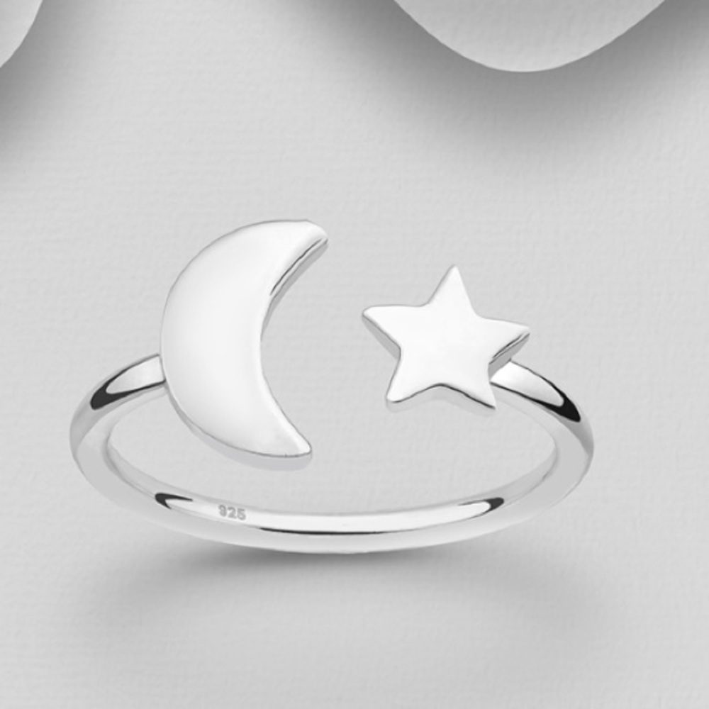 Ring - Picture 2 of 4